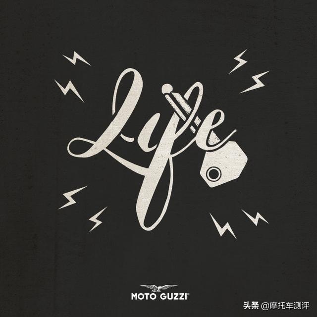 10.99��2020 Moto Guzzi V9 Bobber�������У�-2.jpg