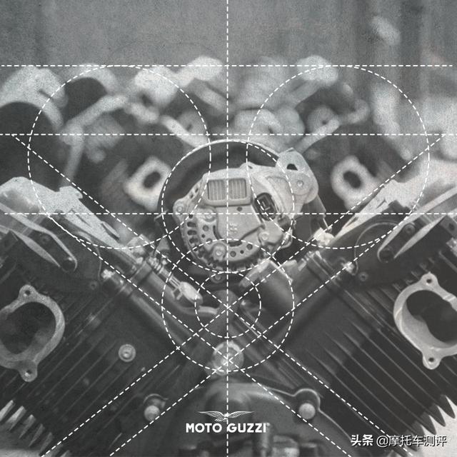 10.99��2020 Moto Guzzi V9 Bobber�������У�-4.jpg