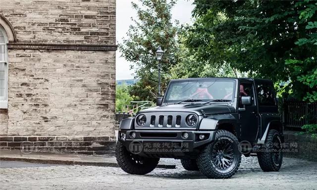 ���غ�ӥ jeep�����˸�װ��ӥ��-2.jpg