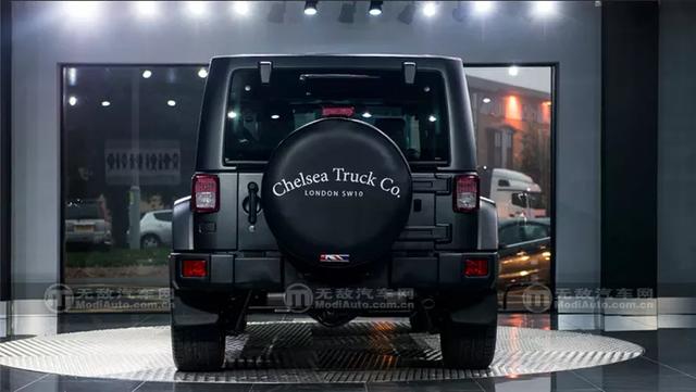 ���غ�ӥ jeep�����˸�װ��ӥ��-3.jpg