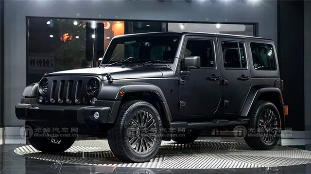 ���غ�ӥ jeep�����˸�װ��ӥ��-1.jpg