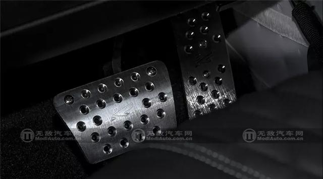 ���غ�ӥ jeep�����˸�װ��ӥ��-7.jpg