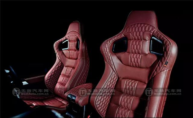 ���غ�ӥ jeep�����˸�װ��ӥ��-8.jpg