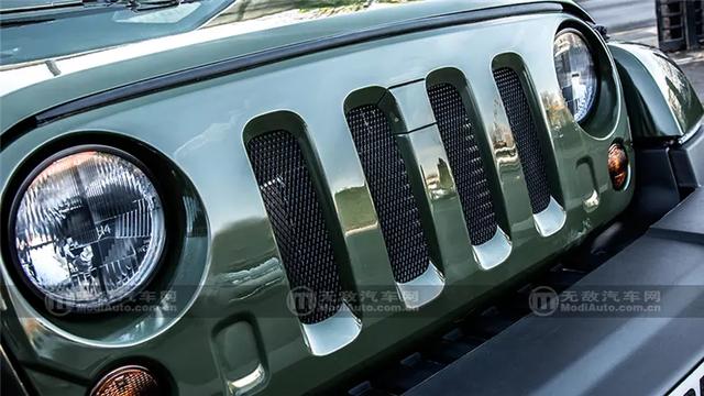 ���غ�ӥ jeep�����˸�װ��ӥ��-6.jpg