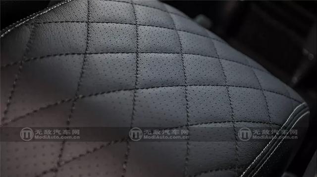 ���غ�ӥ jeep�����˸�װ��ӥ��-9.jpg