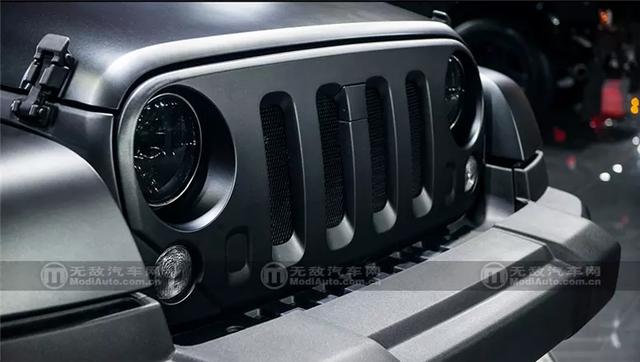 ���غ�ӥ jeep�����˸�װ��ӥ��-5.jpg