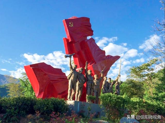 ��һ�����Ƽ� ���ɽ��ѡ�Լ��ι��ԣ�ͼ��-2.jpg