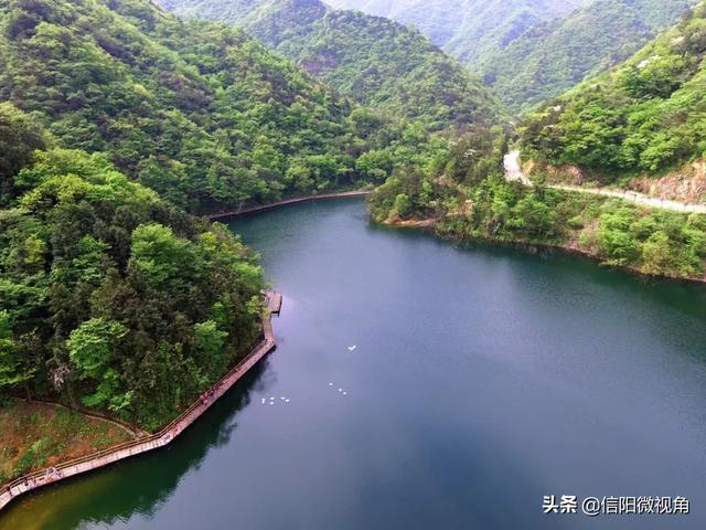 ��һ�����Ƽ� ���ɽ��ѡ�Լ��ι��ԣ�ͼ��-5.jpg