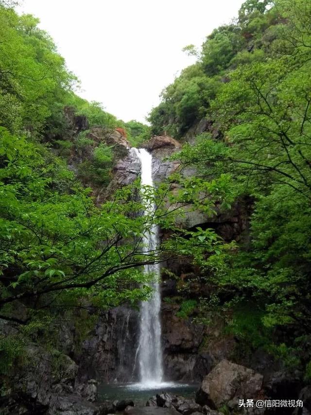 ��һ�����Ƽ� ���ɽ��ѡ�Լ��ι��ԣ�ͼ��-6.jpg