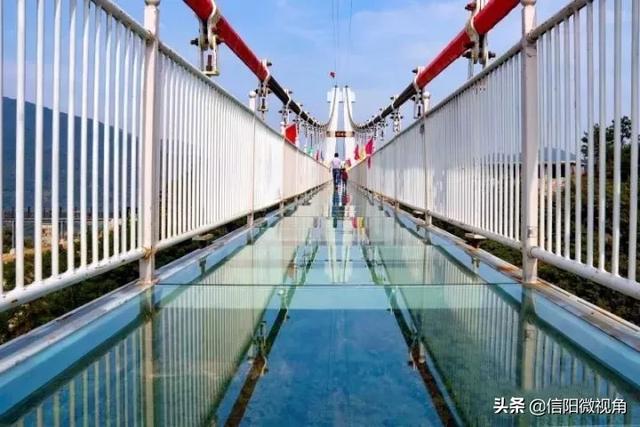 ��һ�����Ƽ� ���ɽ��ѡ�Լ��ι��ԣ�ͼ��-9.jpg