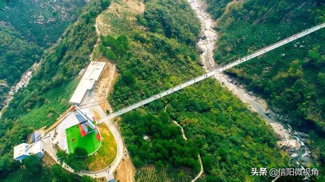 ��һ�����Ƽ� ���ɽ��ѡ�Լ��ι��ԣ�ͼ��-8.jpg