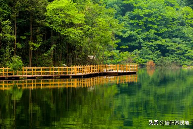 ��һ�����Ƽ� ���ɽ��ѡ�Լ��ι��ԣ�ͼ��-3.jpg