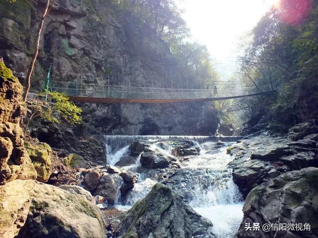 ��һ�����Ƽ� ���ɽ��ѡ�Լ��ι��ԣ�ͼ��-7.jpg