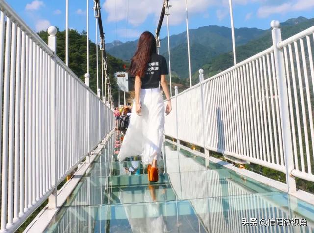 ��һ�����Ƽ� ���ɽ��ѡ�Լ��ι��ԣ�ͼ��-10.jpg