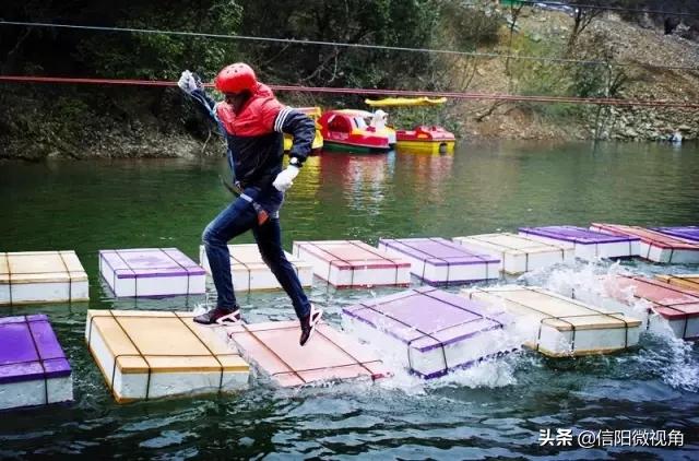 ��һ�����Ƽ� ���ɽ��ѡ�Լ��ι��ԣ�ͼ��-15.jpg