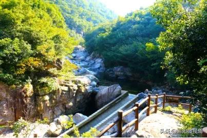 ��һ�����Ƽ� ���ɽ��ѡ�Լ��ι��ԣ�ͼ��-12.jpg