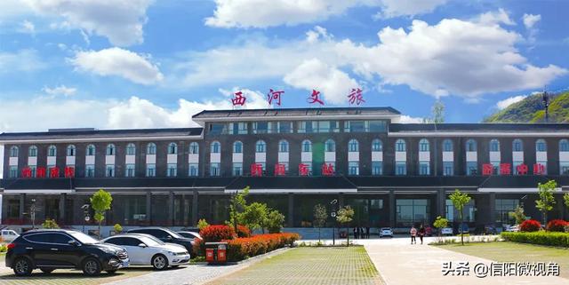 ��һ�����Ƽ� ���ɽ��ѡ�Լ��ι��ԣ�ͼ��-18.jpg