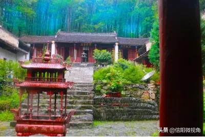 ��һ�����Ƽ� ���ɽ��ѡ�Լ��ι��ԣ�ͼ��-11.jpg