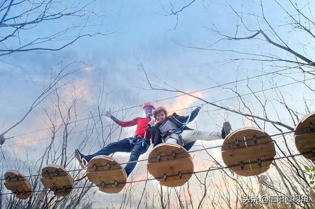 ��һ�����Ƽ� ���ɽ��ѡ�Լ��ι��ԣ�ͼ��-16.jpg