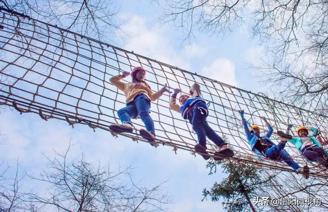 ��һ�����Ƽ� ���ɽ��ѡ�Լ��ι��ԣ�ͼ��-17.jpg