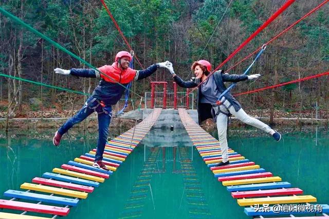 ��һ�����Ƽ� ���ɽ��ѡ�Լ��ι��ԣ�ͼ��-14.jpg