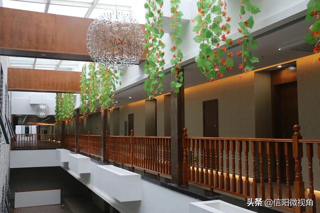 ��һ�����Ƽ� ���ɽ��ѡ�Լ��ι��ԣ�ͼ��-19.jpg