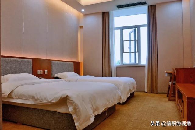 ��һ�����Ƽ� ���ɽ��ѡ�Լ��ι��ԣ�ͼ��-20.jpg