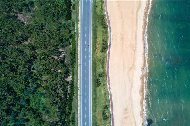 ����һ���Լ��΢� | ���Ҵ�����һ�λ���·-2.jpg