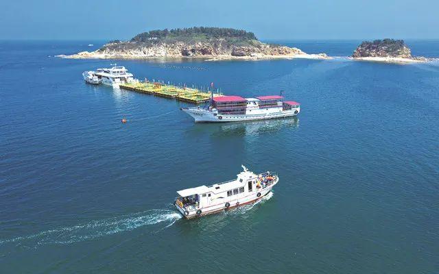 ����һ���Լ��΢� | ���Ҵ�����һ�λ���·-9.jpg