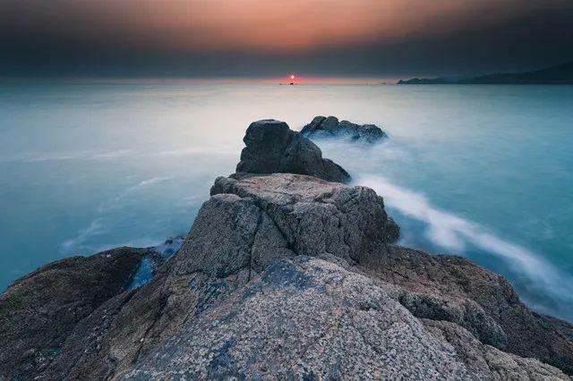 ����һ���Լ��΢� | ���Ҵ�����һ�λ���·-7.jpg