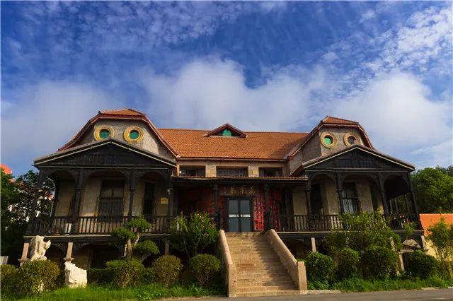 ����һ���Լ��΢� | ���Ҵ�����һ�λ���·-4.jpg