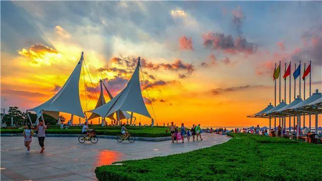 ����һ���Լ��΢� | ���Ҵ�����һ�λ���·-8.jpg