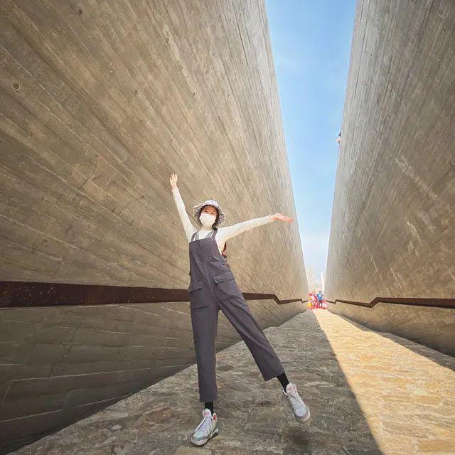 ����һ���Լ��΢� | ���Ҵ�����һ�λ���·-5.jpg