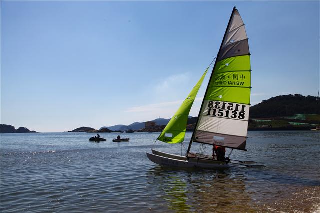 ����һ���Լ��΢� | ���Ҵ�����һ�λ���·-6.jpg