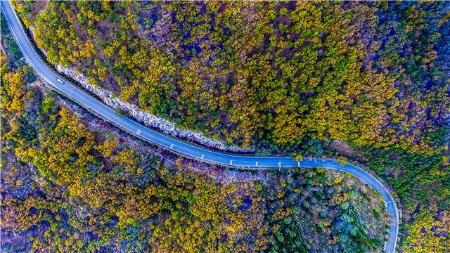 ����һ���Լ��΢� | ���Ҵ�����һ�λ���·-3.jpg