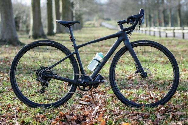 ����Specialized Diverge X1����-1.jpg