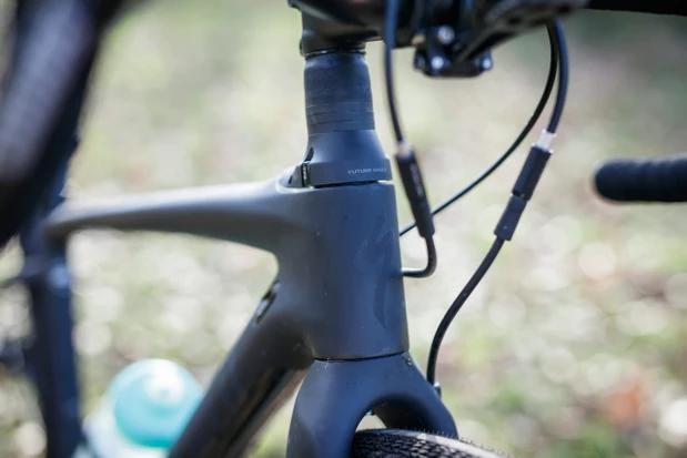 ����Specialized Diverge X1����-5.jpg