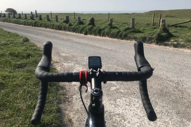 ����Specialized Diverge X1����-3.jpg