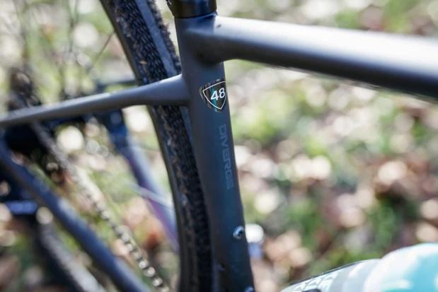 ����Specialized Diverge X1����-2.jpg