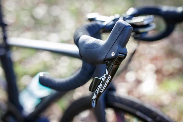 ����Specialized Diverge X1����-4.jpg