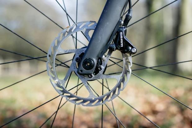 ����Specialized Diverge X1����-6.jpg