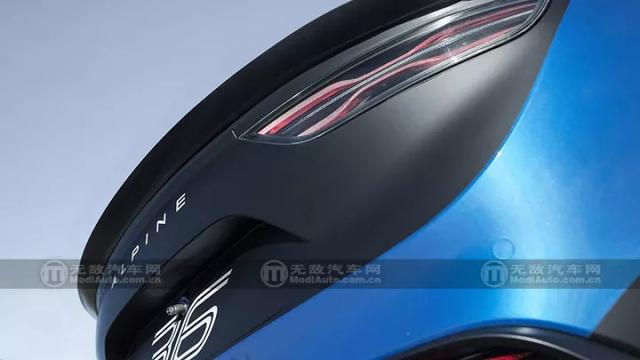 ������Ա������ĳ� Alpine A110 Cup-13.jpg