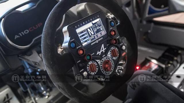 ������Ա������ĳ� Alpine A110 Cup-15.jpg