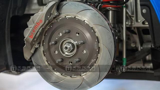 ������Ա������ĳ� Alpine A110 Cup-11.jpg