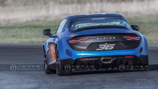 ������Ա������ĳ� Alpine A110 Cup-12.jpg