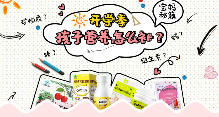 三伏天祛湿气的最好方法 213248qm441xyaxp3mzpm1.jpg