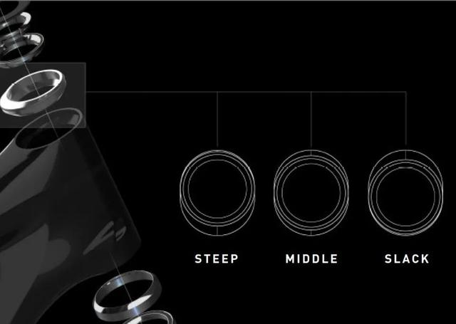 ���³�������Specialized Stumpjumper EVO�ռ��ֵ�ɽ�س�-4.jpg