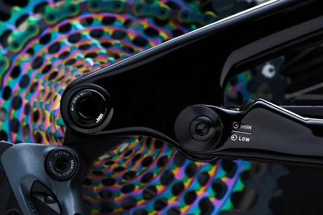 ���³�������Specialized Stumpjumper EVO�ռ��ֵ�ɽ�س�-5.jpg