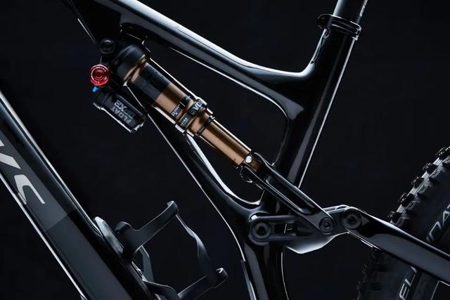 ���³�������Specialized Stumpjumper EVO�ռ��ֵ�ɽ�س�-6.jpg