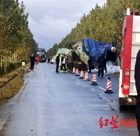 ���ַ��೵��18����������ʮ�������������� ������������ĸ�͵ܵ�-2.jpg